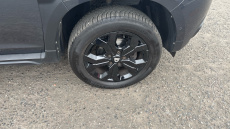 Dacia Duster 1.3 TCe 130 Extreme SE 5dr Petrol Estate